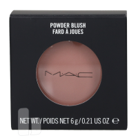 Miniatyr av produktbild för MAC Powder Blush