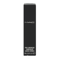 Produktbild för MAC Pro Longwear Concealer