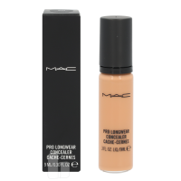 Produktbild för MAC Pro Longwear Concealer