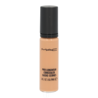 Produktbild för MAC Pro Longwear Concealer