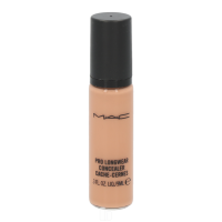 Produktbild för MAC Pro Longwear Concealer