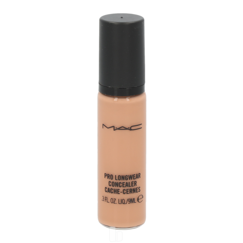 MAC MAC Pro Longwear Concealer