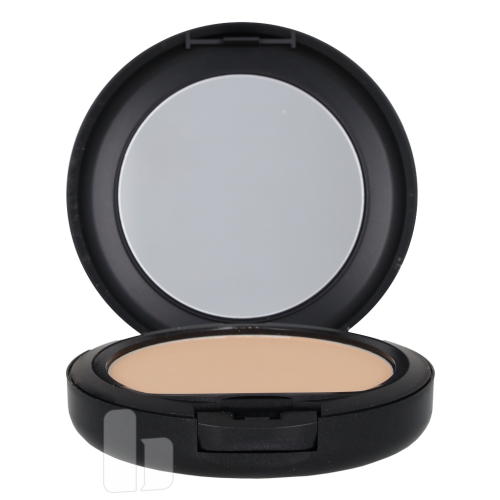 MAC MAC Studio Fix Powder Plus Foundation 15 gram Dam