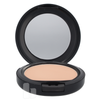 Produktbild för MAC Studio Fix Powder Plus Foundation 15 gram Dam