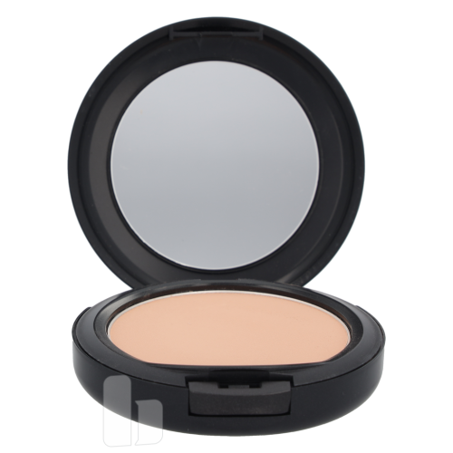 MAC MAC Studio Fix Powder Plus Foundation