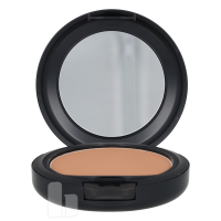 Produktbild för MAC Studio Fix Powder Plus Foundation 15 gram Dam