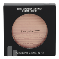 Produktbild för MAC Extra Dimension Skinfinish