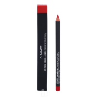 Miniatyr av produktbild för MAC Lip Pencil
