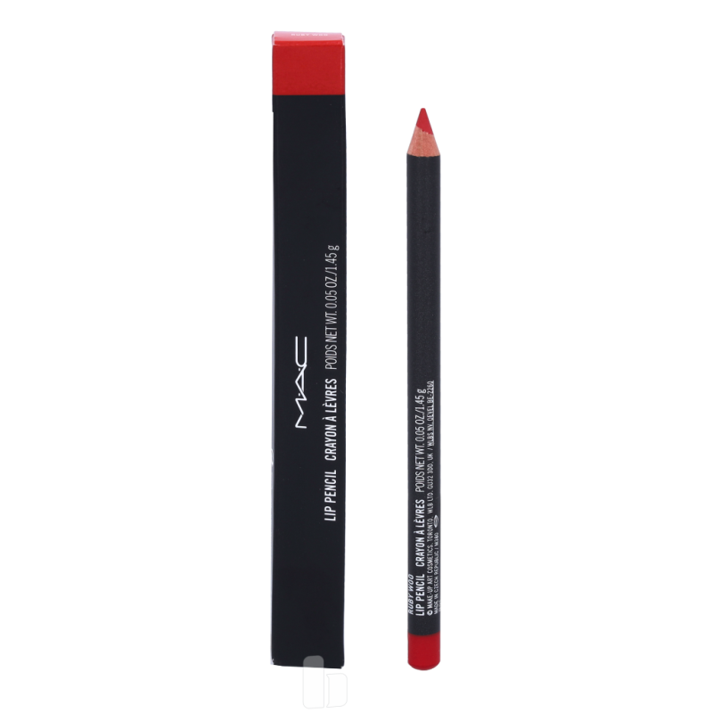 Produktbild för MAC Lip Pencil