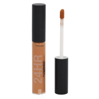 Produktbild för MAC Studio Fix 24-Hour Smooth Wear Concealer