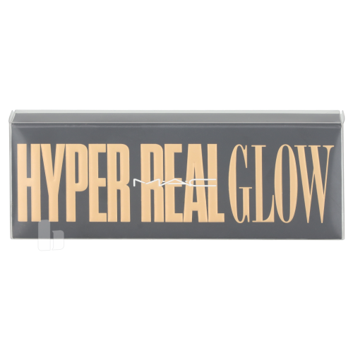 MAC MAC Hyper Real Glow Palette