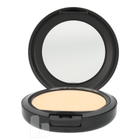 Produktbild för MAC Studio Fix Powder Plus Foundation