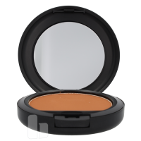 Produktbild för MAC Studio Fix Powder Plus Foundation 15 gram Dam