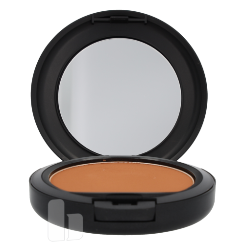 MAC MAC Studio Fix Powder Plus Foundation 15 gram Dam