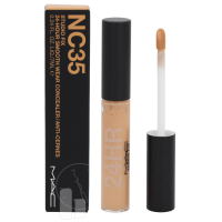 Produktbild för MAC Studio Fix 24-Hour Smooth Wear Concealer