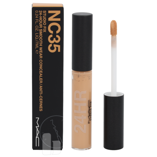 MAC MAC Studio Fix 24-Hour Smooth Wear Concealer