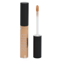 Produktbild för MAC Studio Fix 24-Hour Smooth Wear Concealer