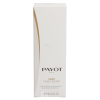 Miniatyr av produktbild för Payot Elixir Enhancing Nourishing Oil
