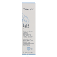 Miniatyr av produktbild för Thalgo Illuminating Multi-Perfection BB Cream SPF15