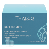 Miniatyr av produktbild för Thalgo High Performance Firming Cream