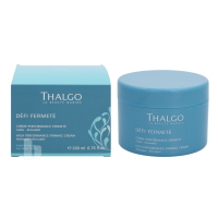 Miniatyr av produktbild för Thalgo High Performance Firming Cream