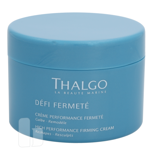 Thalgo Thalgo High Performance Firming Cream