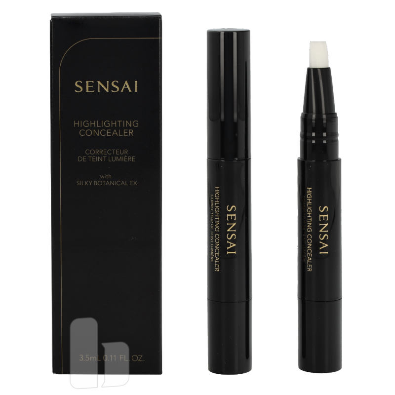 Produktbild för Sensai Highlighting Concealer