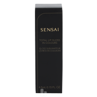 Produktbild för Sensai Total Lip Gloss 4.5 ml Dam