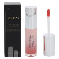 Produktbild för Sensai Total Lip Gloss 4.5 ml Dam