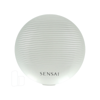 Produktbild för Sensai Anti-Ageing Found. Pressed Powder 8 gram Dam