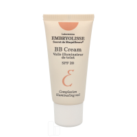 Produktbild för Embryolisse Illuminating BB Cream SPF20