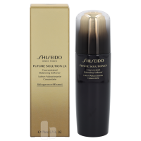 Produktbild för Shiseido Future Solution LX Concentrated Balancing Softener 170 ml Dam