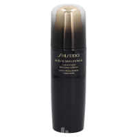 Produktbild för Shiseido Future Solution LX Concentrated Balancing Softener 170 ml Dam