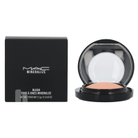 Produktbild för MAC Mineralize Blush 3.2 gram Dam