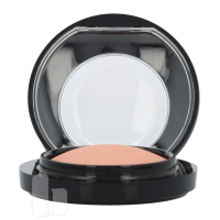 Produktbild för MAC Mineralize Blush 3.2 gram Dam