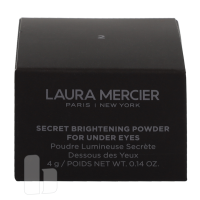 Produktbild för Laura Mercier Secret Brightening Powder