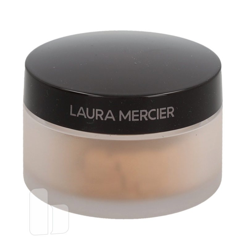 Produktbild för Laura Mercier Secret Brightening Powder