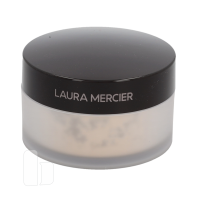 Produktbild för Laura Mercier Translucent Loose Setting Powder