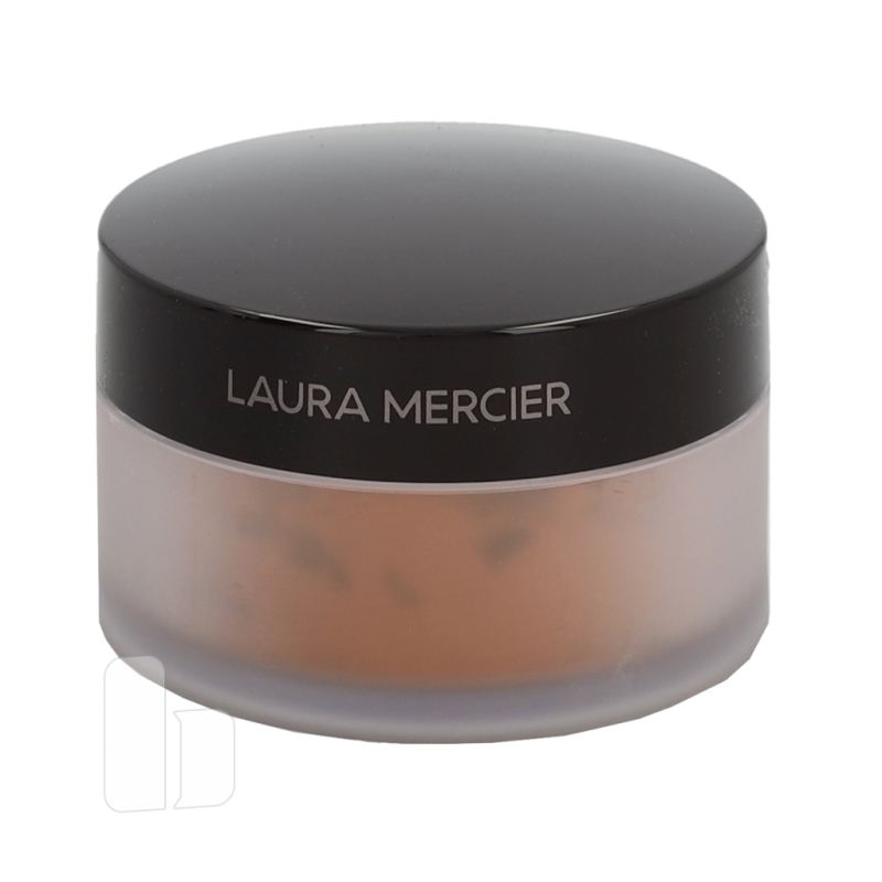 Produktbild för Laura Mercier Translucent Loose Setting Powder