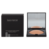 Produktbild för Laura Mercier Matte Radiance Baked Powder 7.5 gram Dam