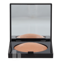 Produktbild för Laura Mercier Matte Radiance Baked Powder 7.5 gram Dam