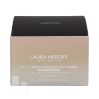 Miniatyr av produktbild för Laura Mercier Translucent Loose Setting Pow. - Light Catcher