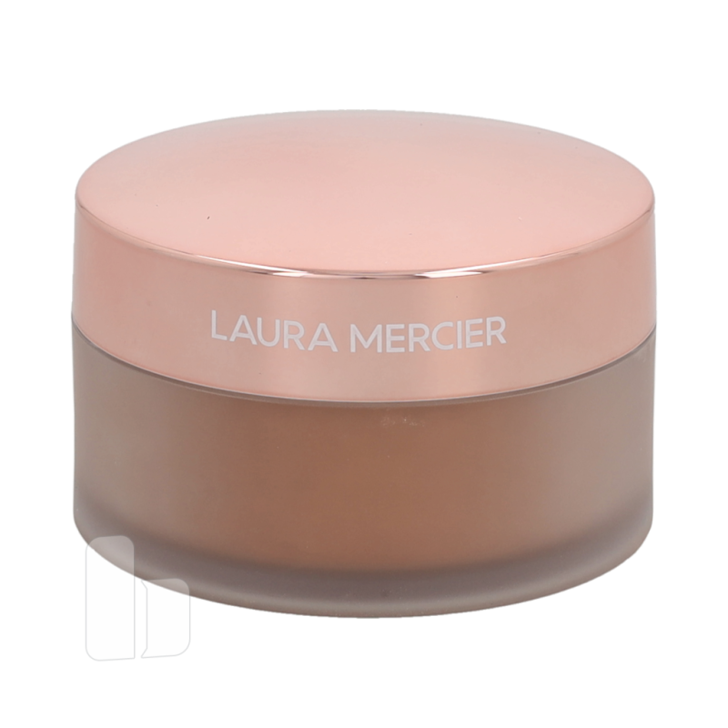 Produktbild för Laura Mercier Translucent Loose Setting Pow. - Light Catcher
