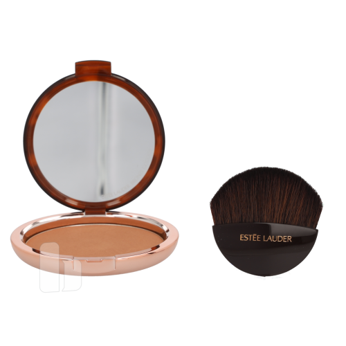 Estee Lauder E.Lauder Bronze Goddess Powder Bronzer 21 gram Dam