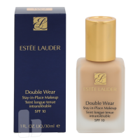 Produktbild för E.Lauder Double Wear Stay In Place Makeup SPF10