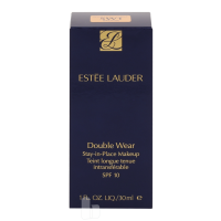 Produktbild för E.Lauder Double Wear Stay In Place Makeup SPF10