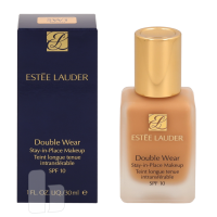 Produktbild för E.Lauder Double Wear Stay In Place Makeup SPF10