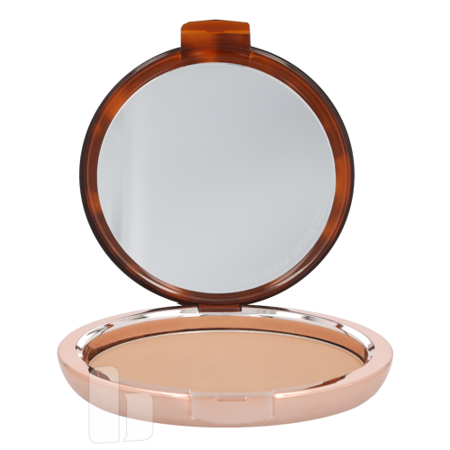 Estee Lauder E.Lauder Bronze Goddess Powder Bronzer 21 gram Dam