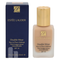 Produktbild för E.Lauder Double Wear Stay In Place Makeup SPF10