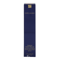 Produktbild för E.Lauder Futurist Hydra Rescue Moisturizing Makeup SPF45 35 ml Dam